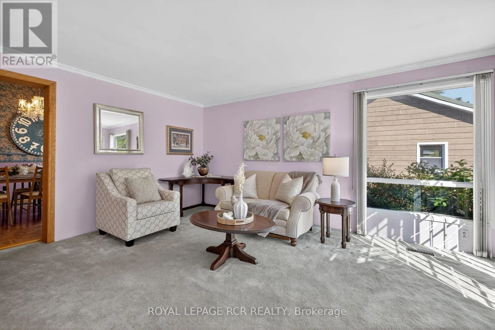7 WALLACE AVENUE