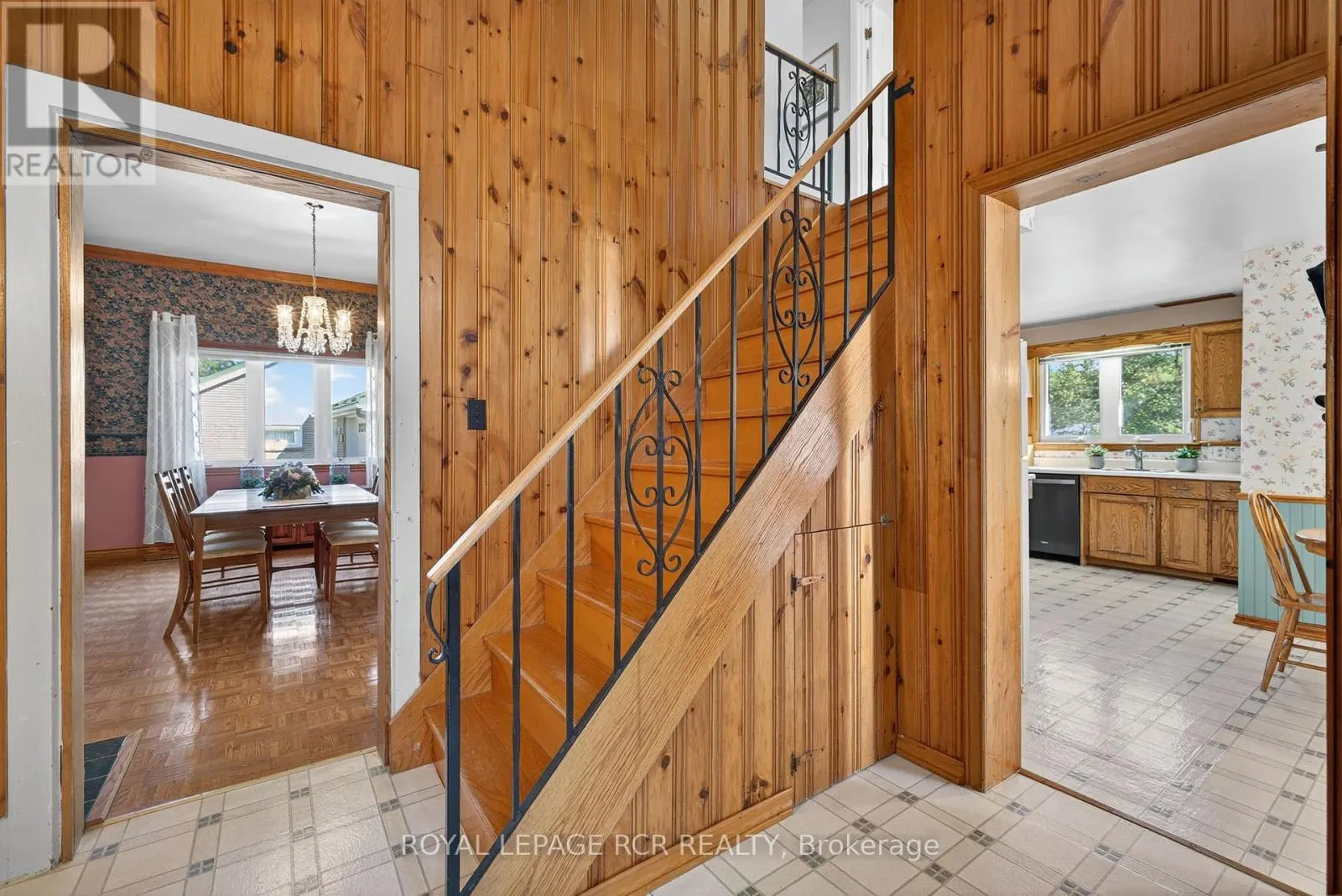 7 WALLACE AVENUE
