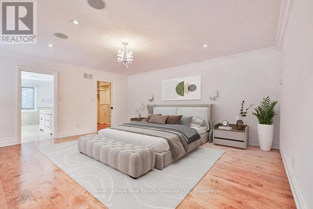 24 RAYMAR PLACE