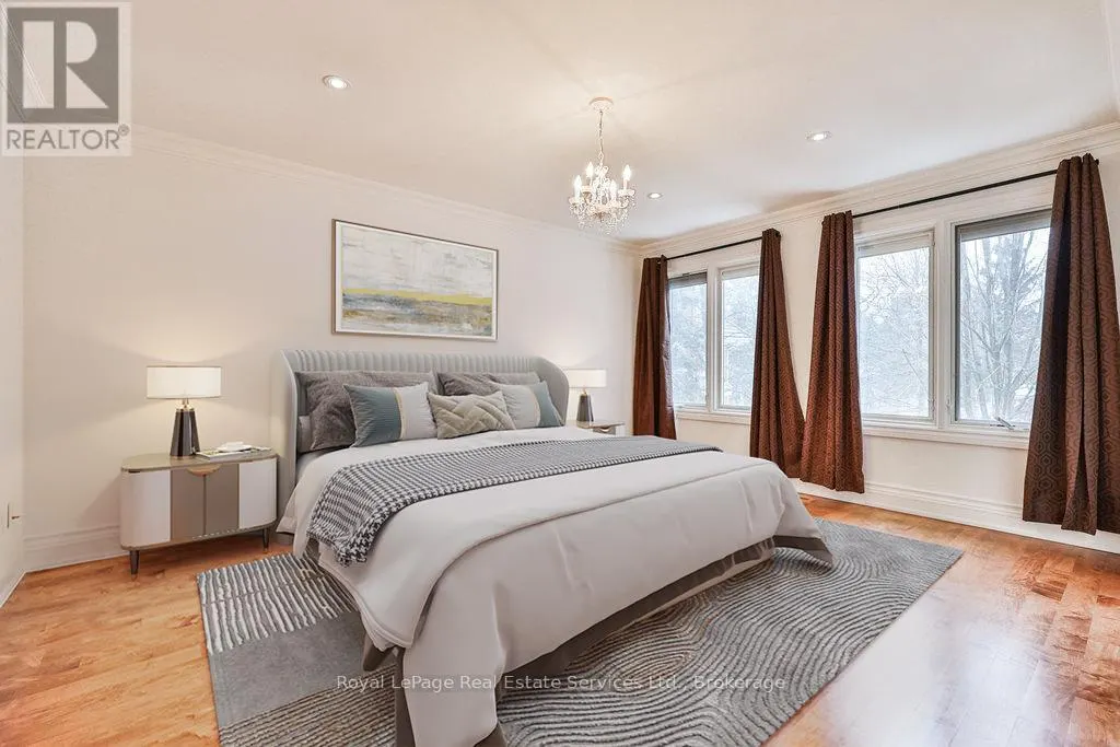 24 RAYMAR PLACE