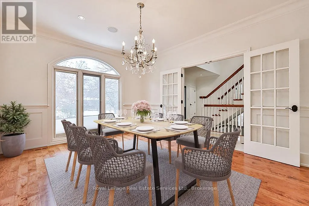 24 RAYMAR PLACE