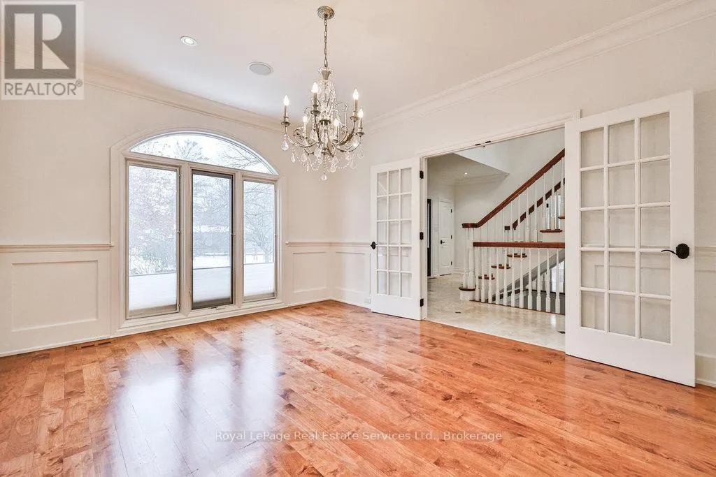 24 RAYMAR PLACE