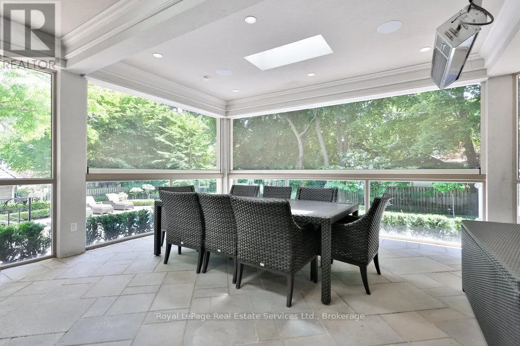24 RAYMAR PLACE