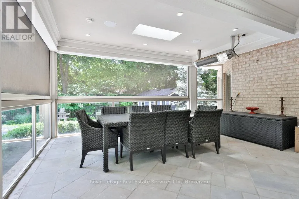 24 RAYMAR PLACE