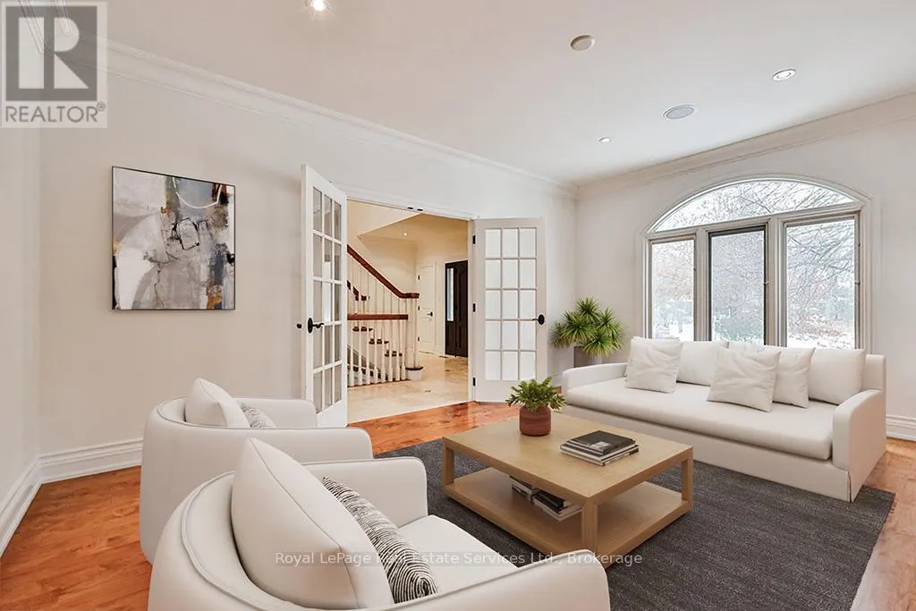 24 RAYMAR PLACE