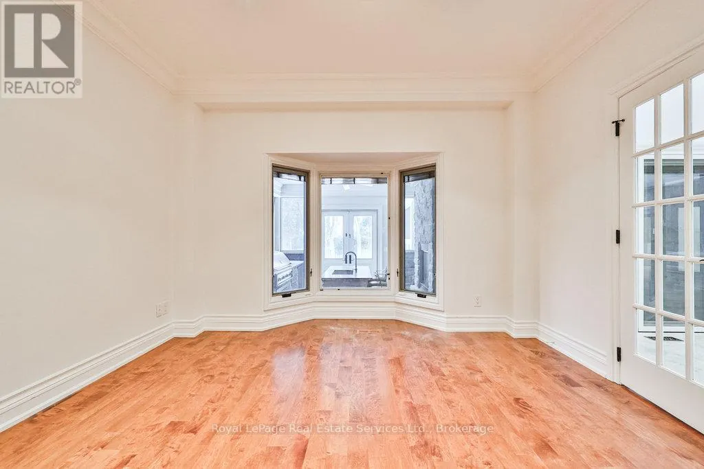 24 RAYMAR PLACE