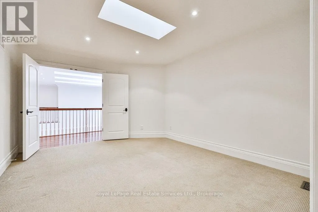 24 RAYMAR PLACE