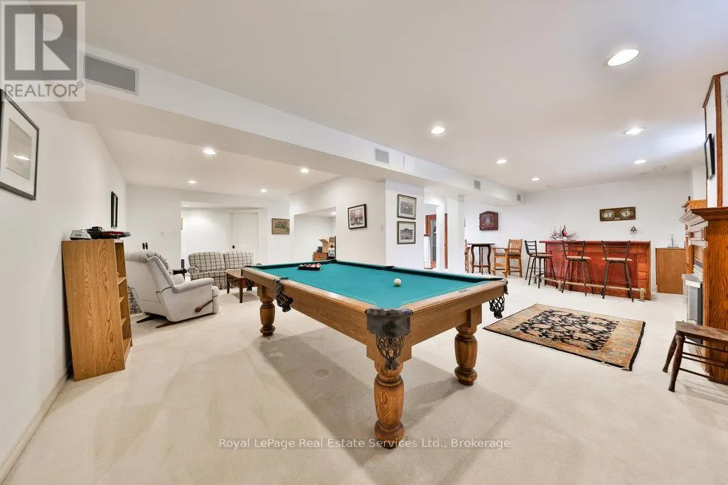24 RAYMAR PLACE