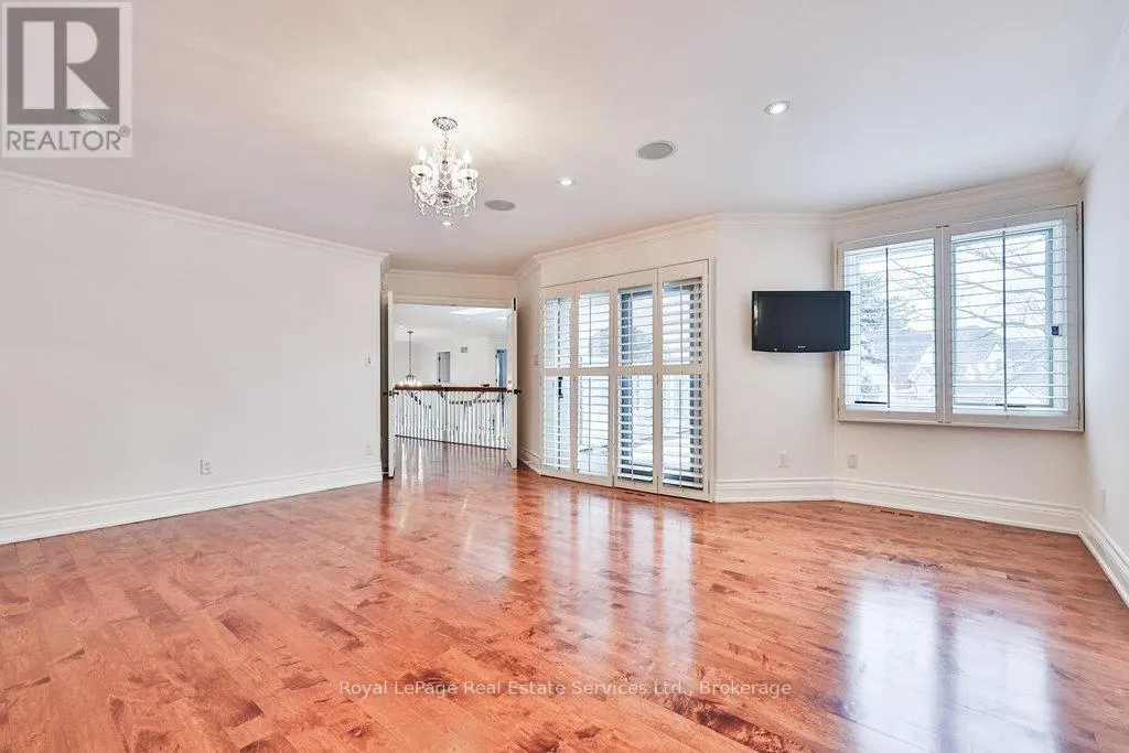 24 RAYMAR PLACE