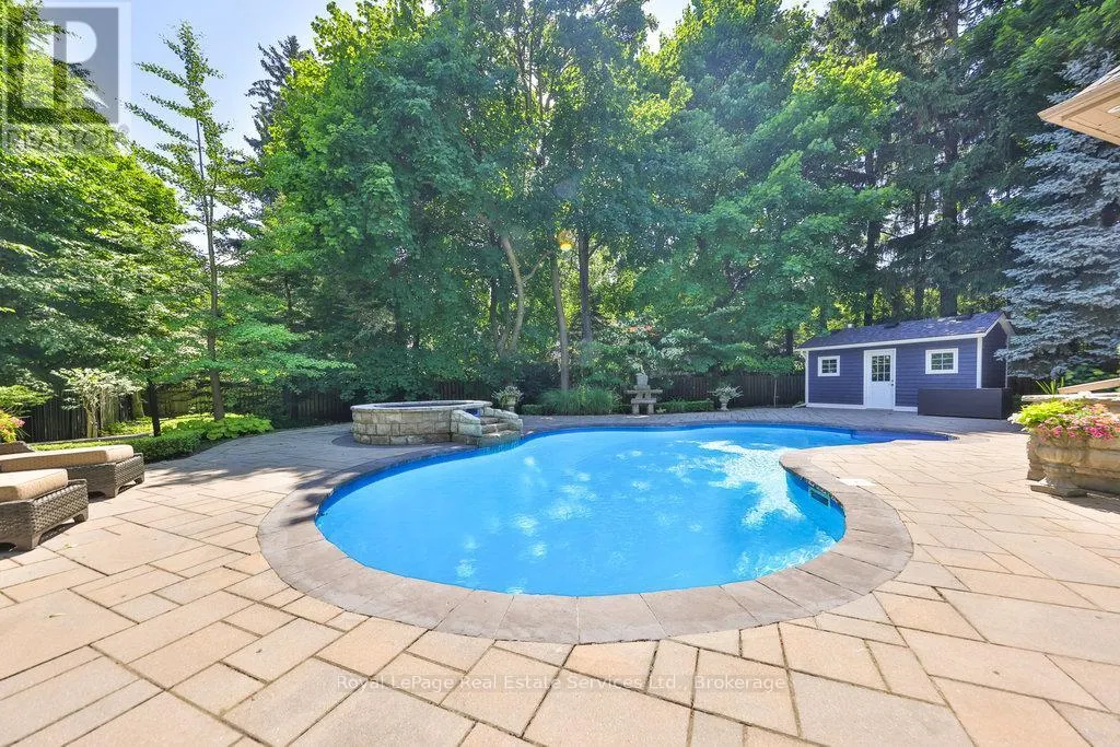 24 RAYMAR PLACE
