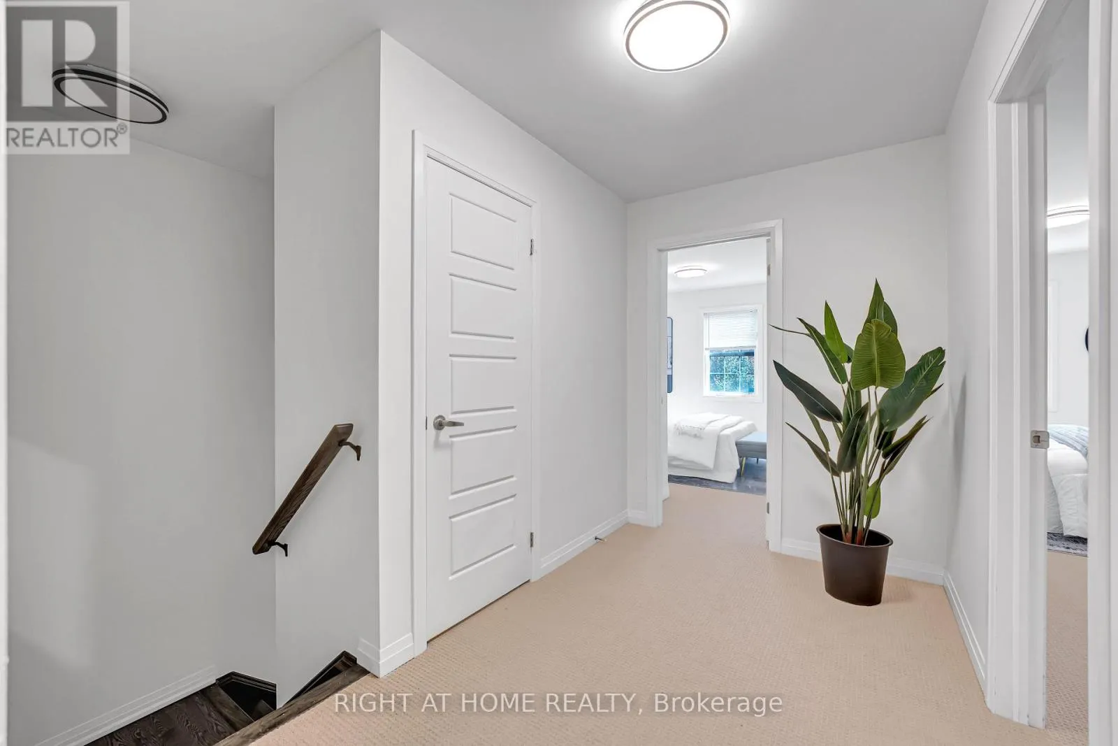 59 HENRY CRESCENT