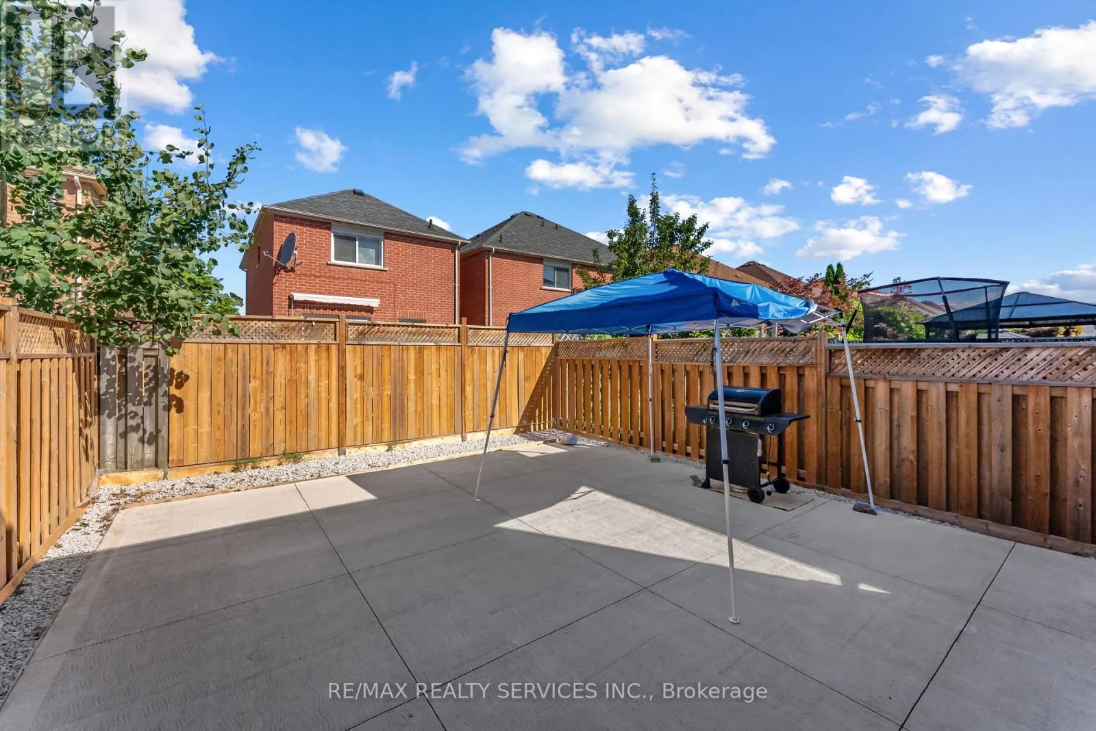 40 HERKES DRIVE