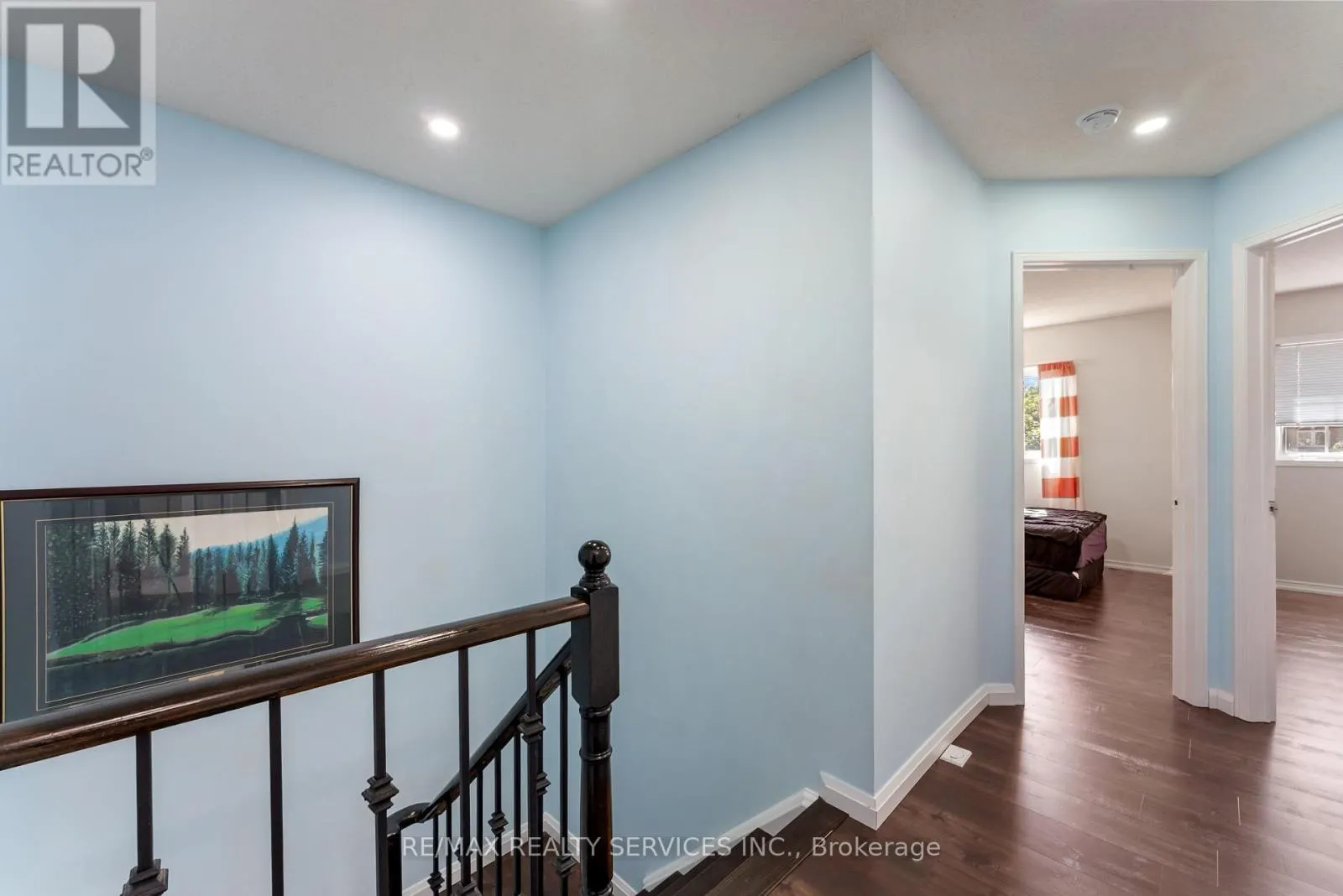 40 HERKES DRIVE
