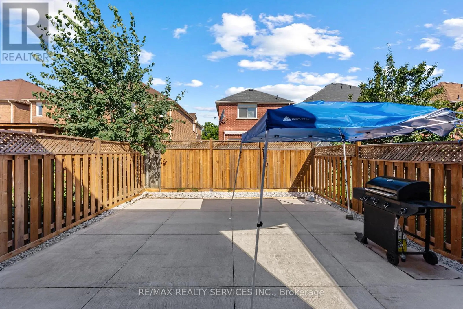40 HERKES DRIVE