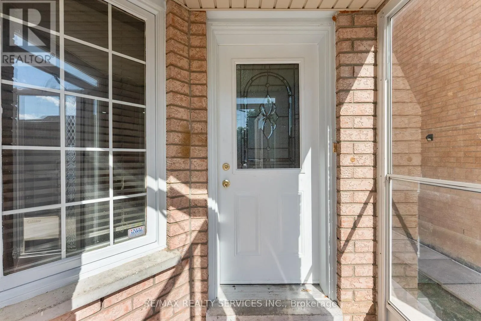 40 HERKES DRIVE