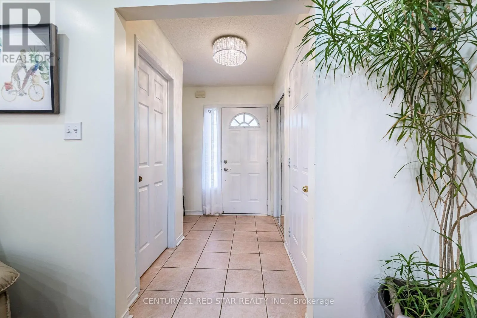 37 OAKMEADOW DRIVE