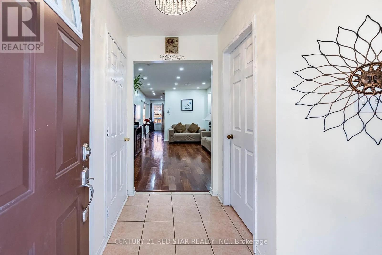 37 OAKMEADOW DRIVE