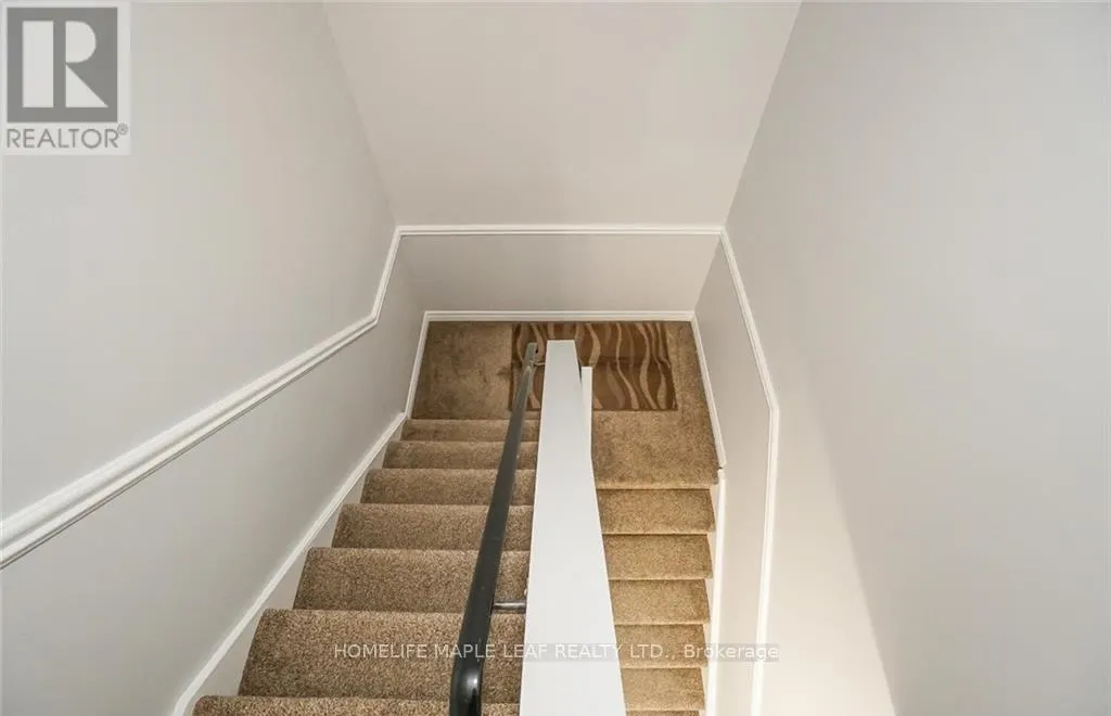 113 - 113 ASHTON CRESCENT