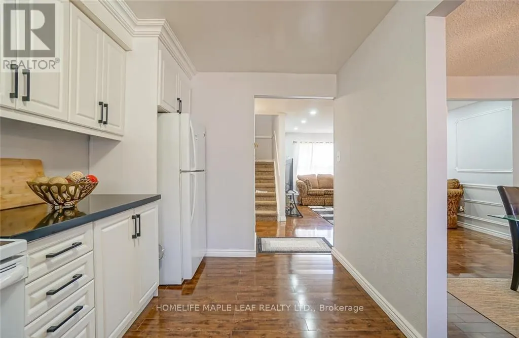113 - 113 ASHTON CRESCENT