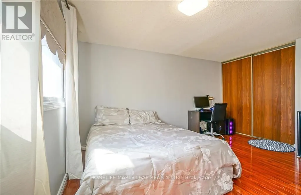 113 - 113 ASHTON CRESCENT