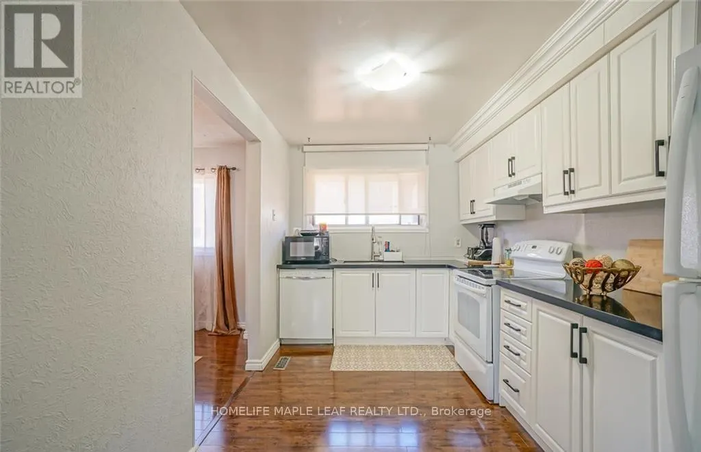 113 - 113 ASHTON CRESCENT