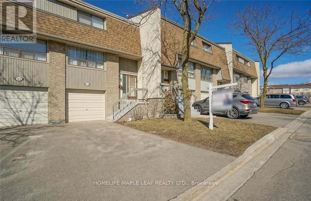 113 - 113 ASHTON CRESCENT