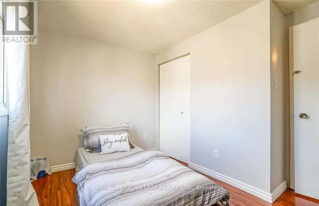 113 - 113 ASHTON CRESCENT