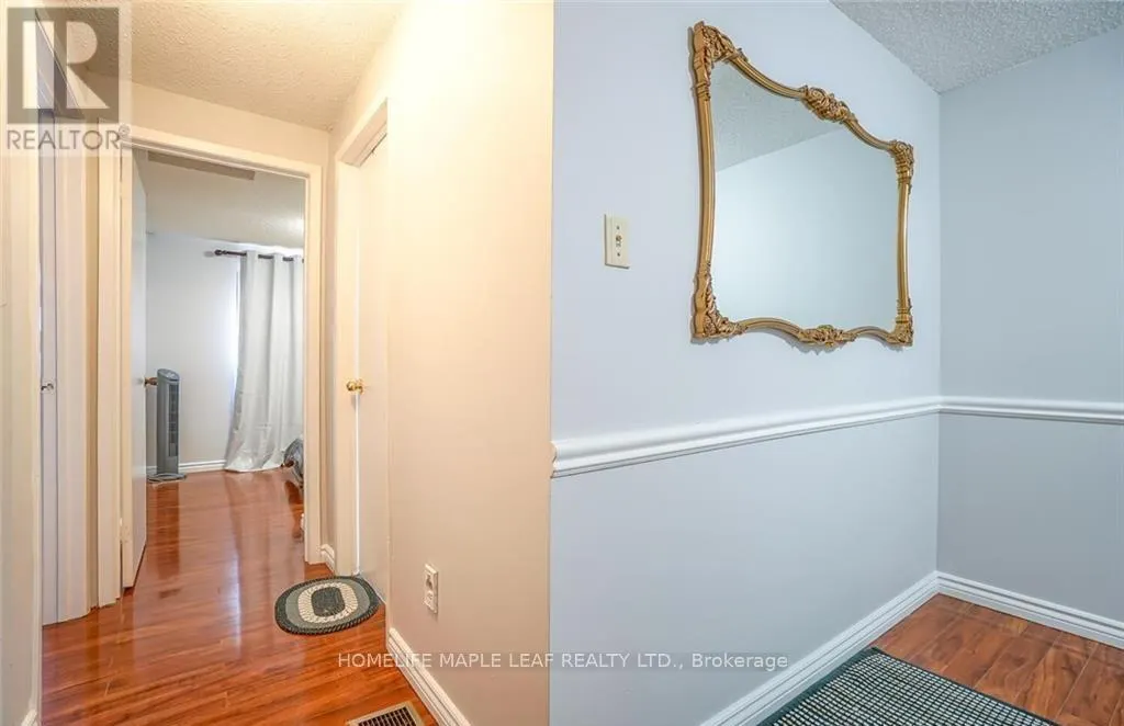 113 - 113 ASHTON CRESCENT