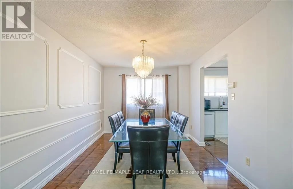 113 - 113 ASHTON CRESCENT