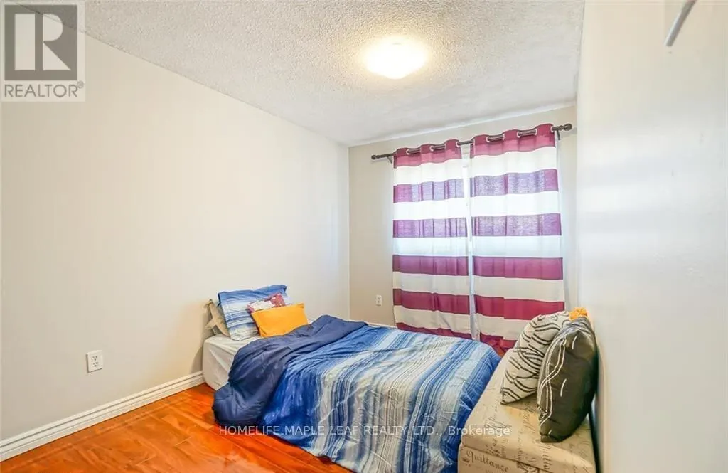 113 - 113 ASHTON CRESCENT