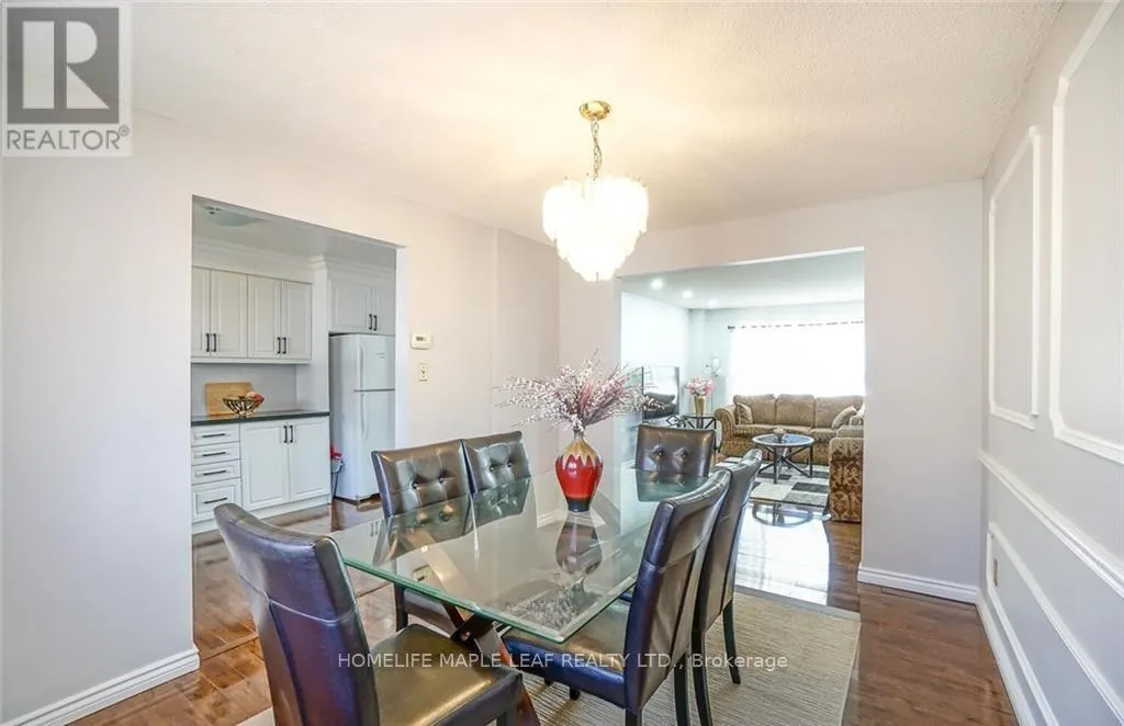 113 - 113 ASHTON CRESCENT