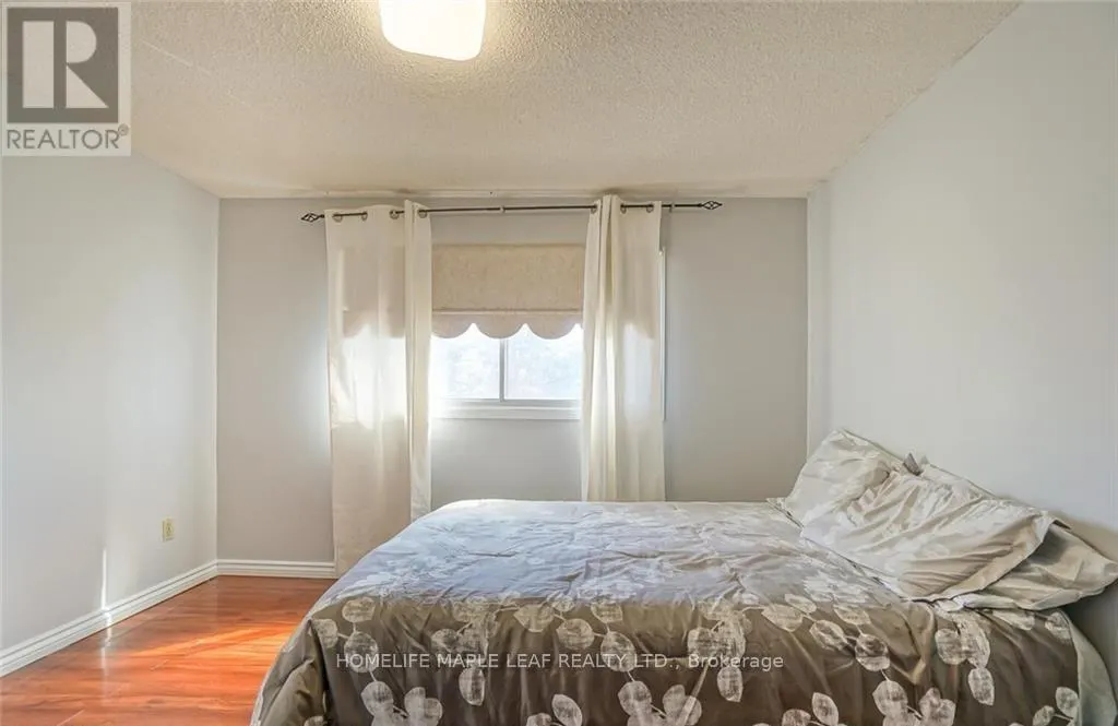 113 - 113 ASHTON CRESCENT
