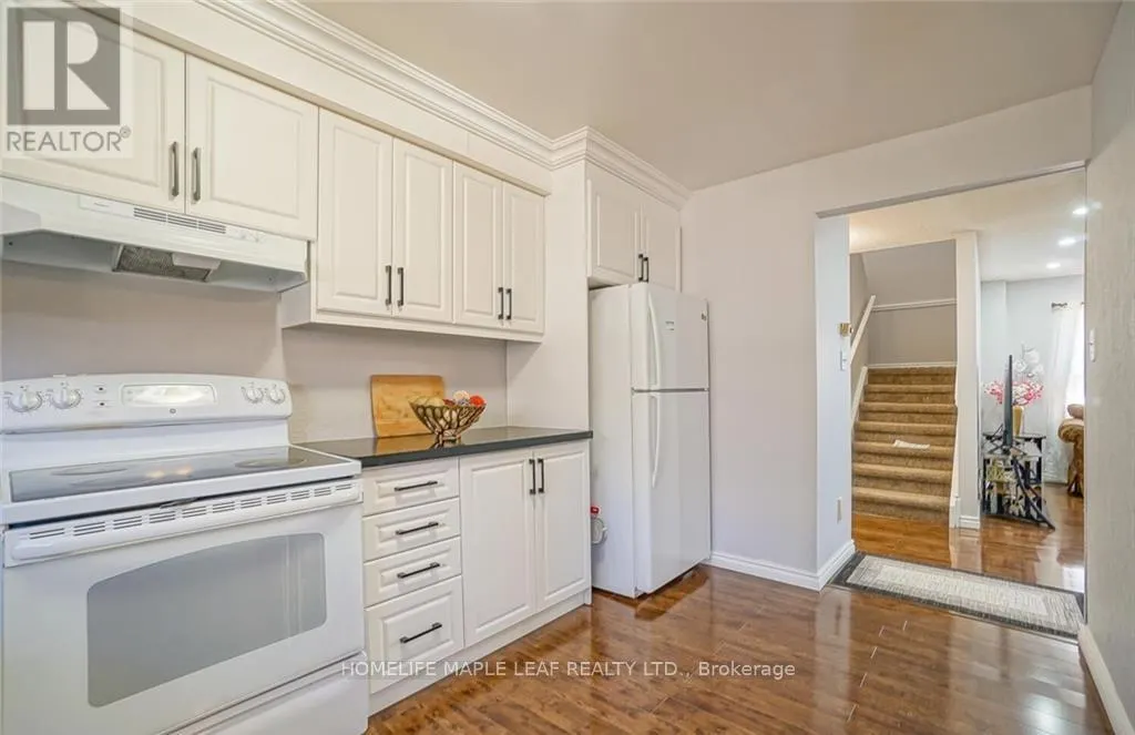 113 - 113 ASHTON CRESCENT