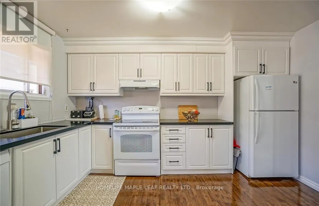 113 - 113 ASHTON CRESCENT