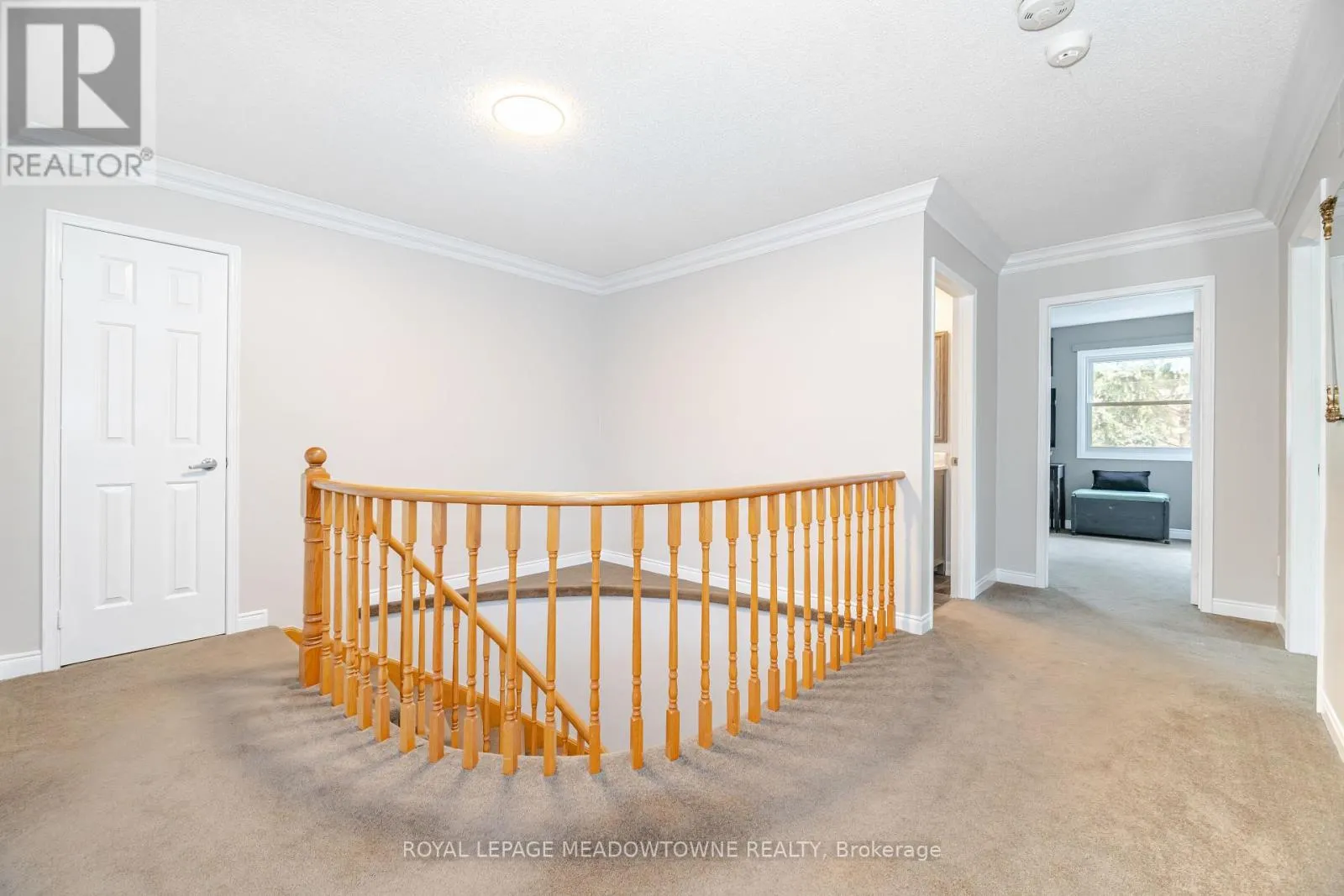 6402 TENTH LINE W
