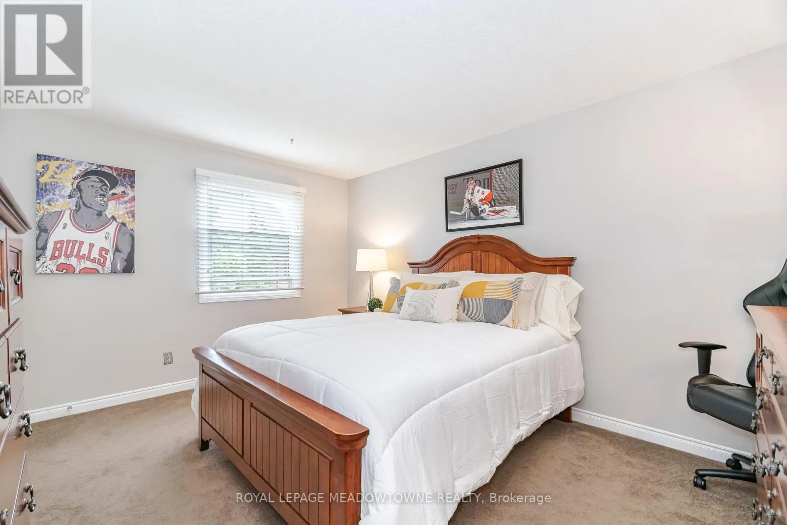 6402 TENTH LINE W