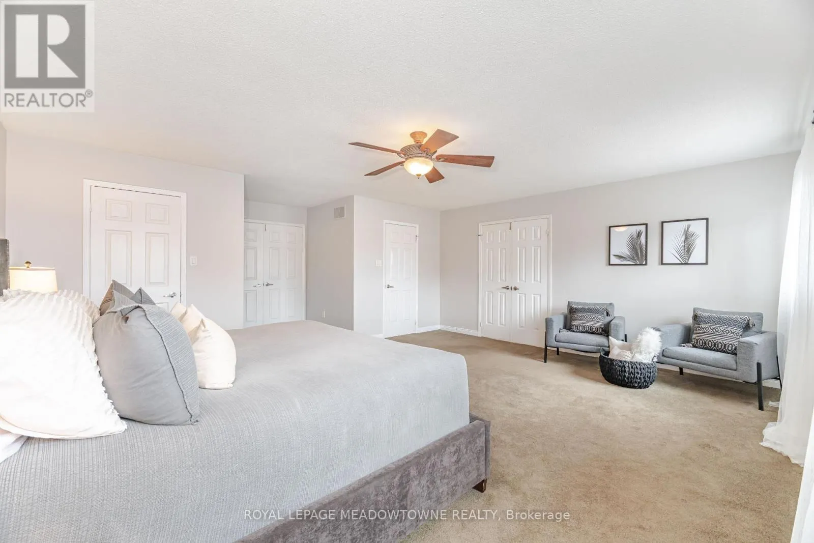6402 TENTH LINE W