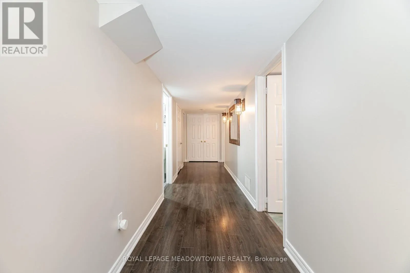 6402 TENTH LINE W