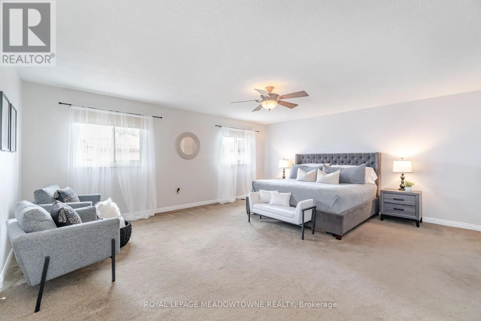 6402 TENTH LINE W
