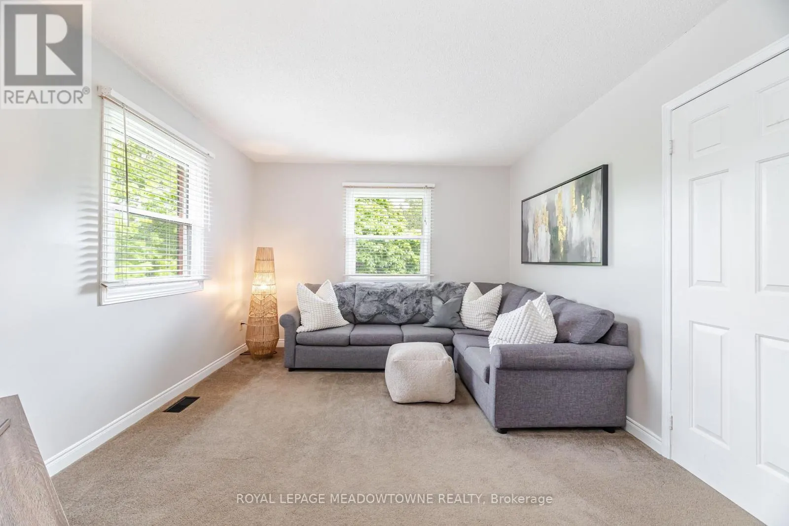 6402 TENTH LINE W