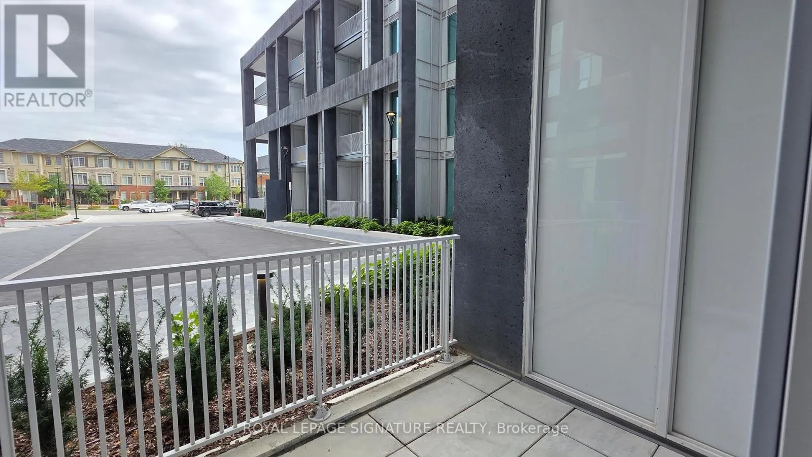 101 - 3240 WILLIAM COLTSON AVENUE