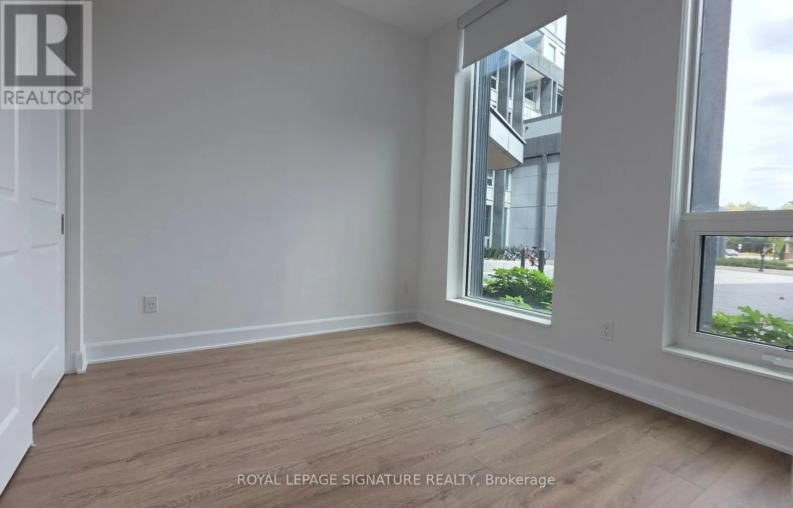 101 - 3240 WILLIAM COLTSON AVENUE