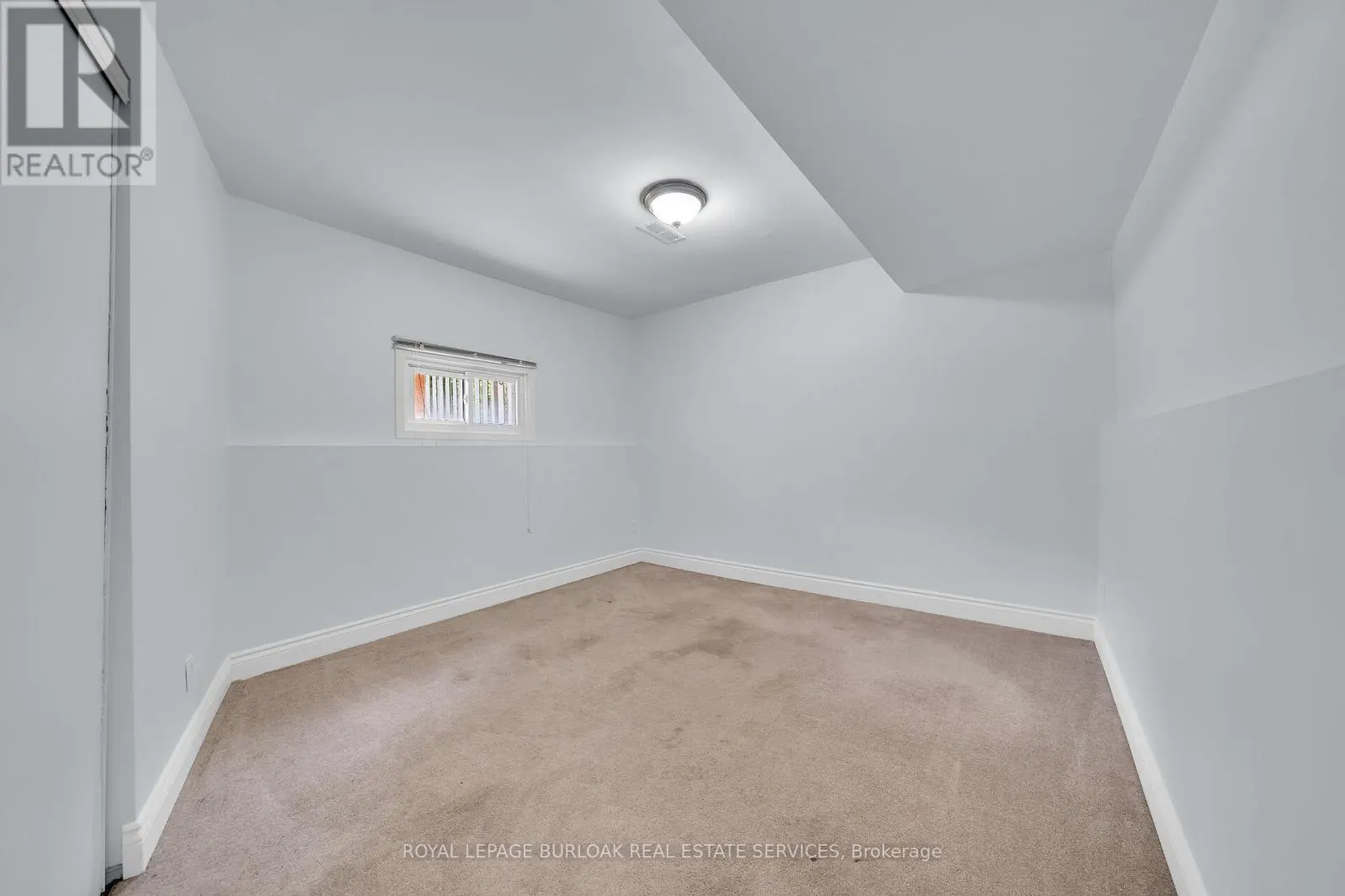 13 - 1351 ONTARIO STREET