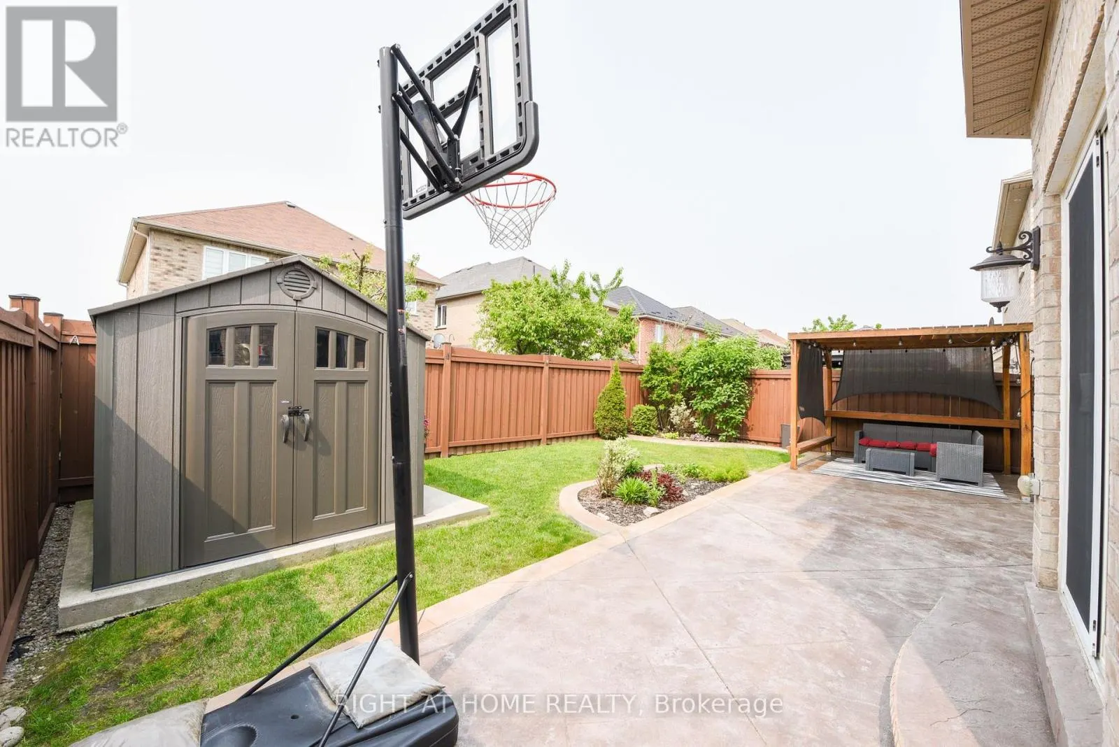 7148 WRIGLEY COURT