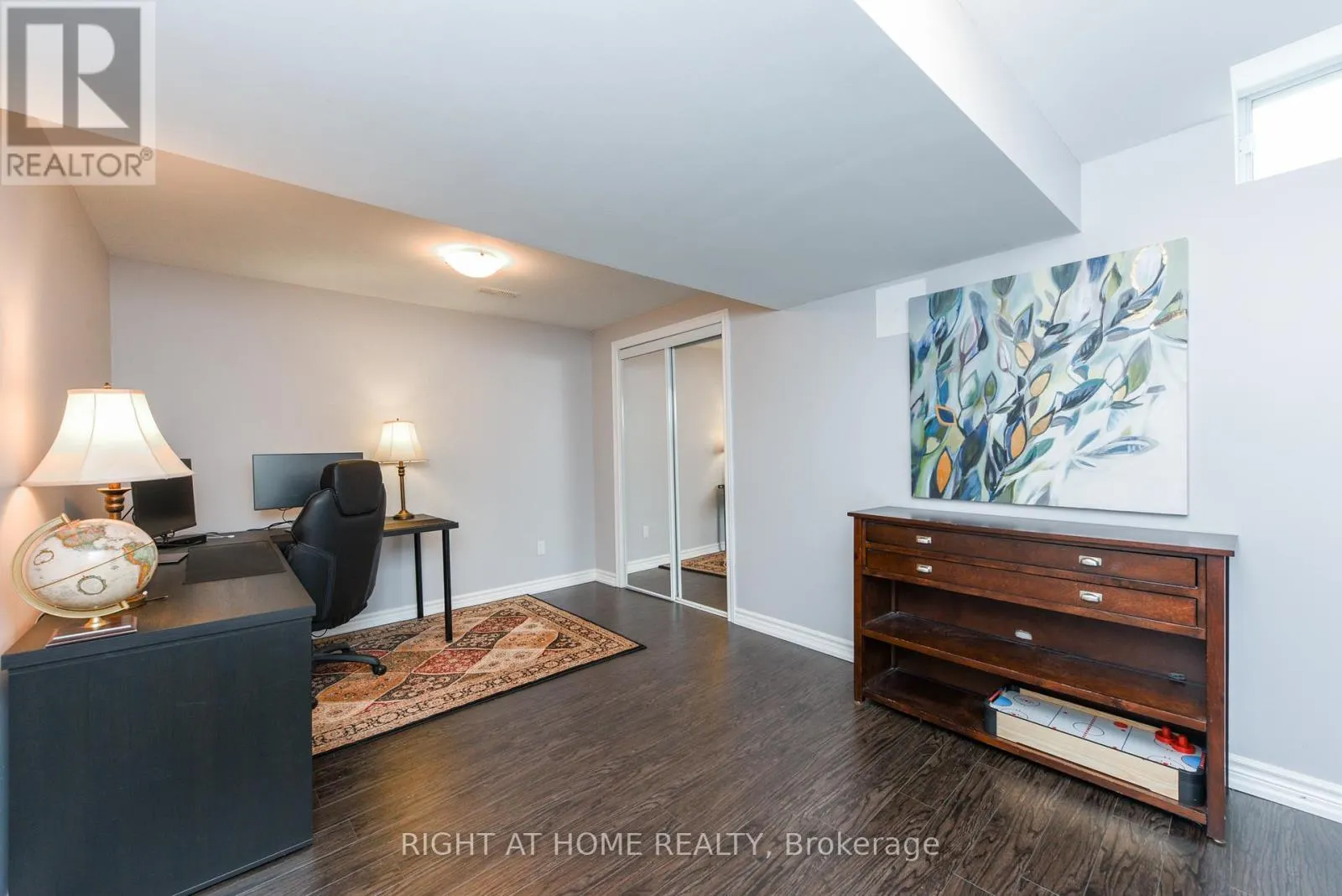 7148 WRIGLEY COURT