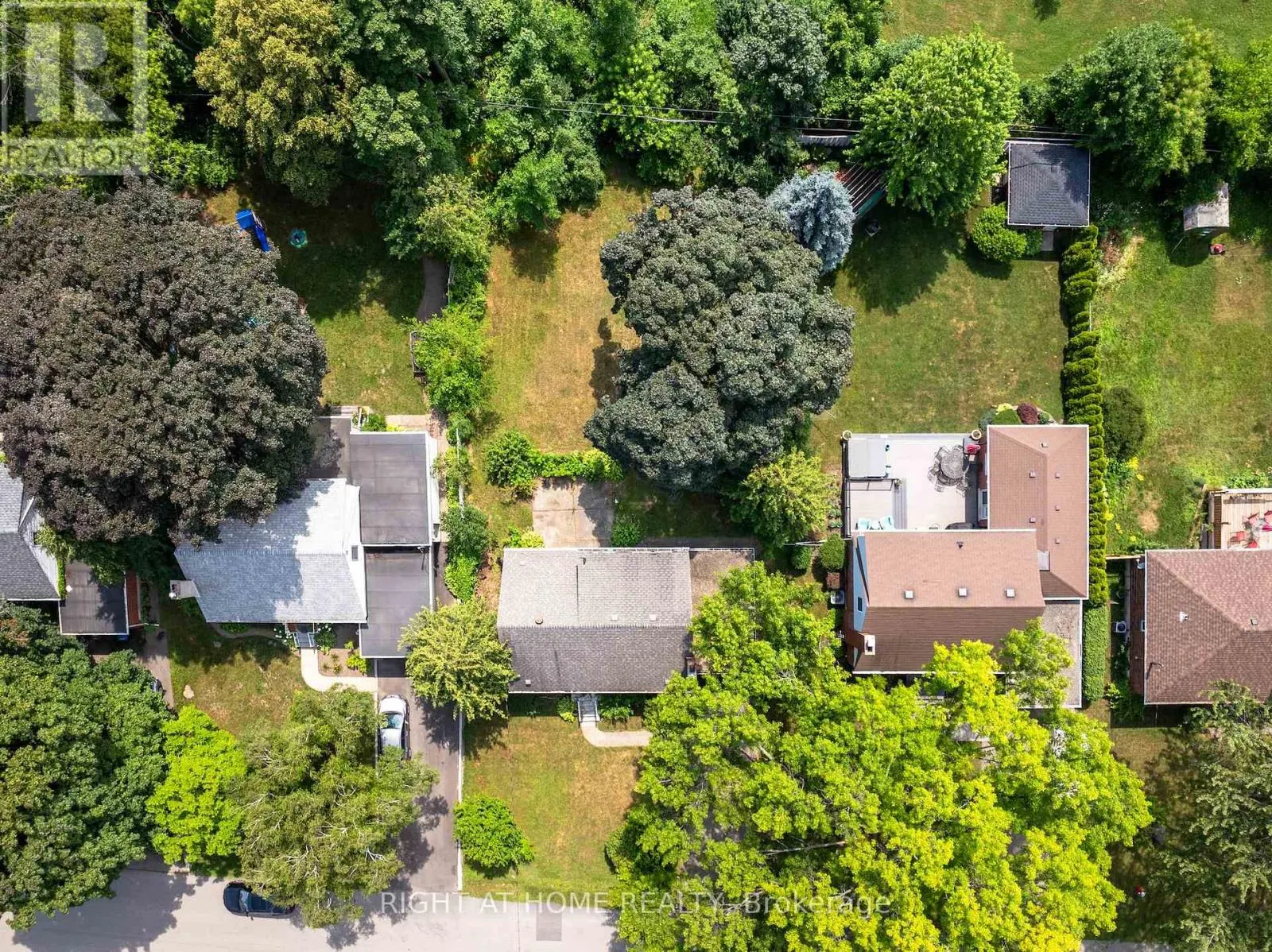 2206 RAMBO ROAD