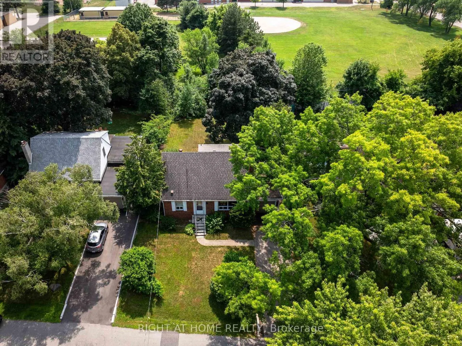 2206 RAMBO ROAD