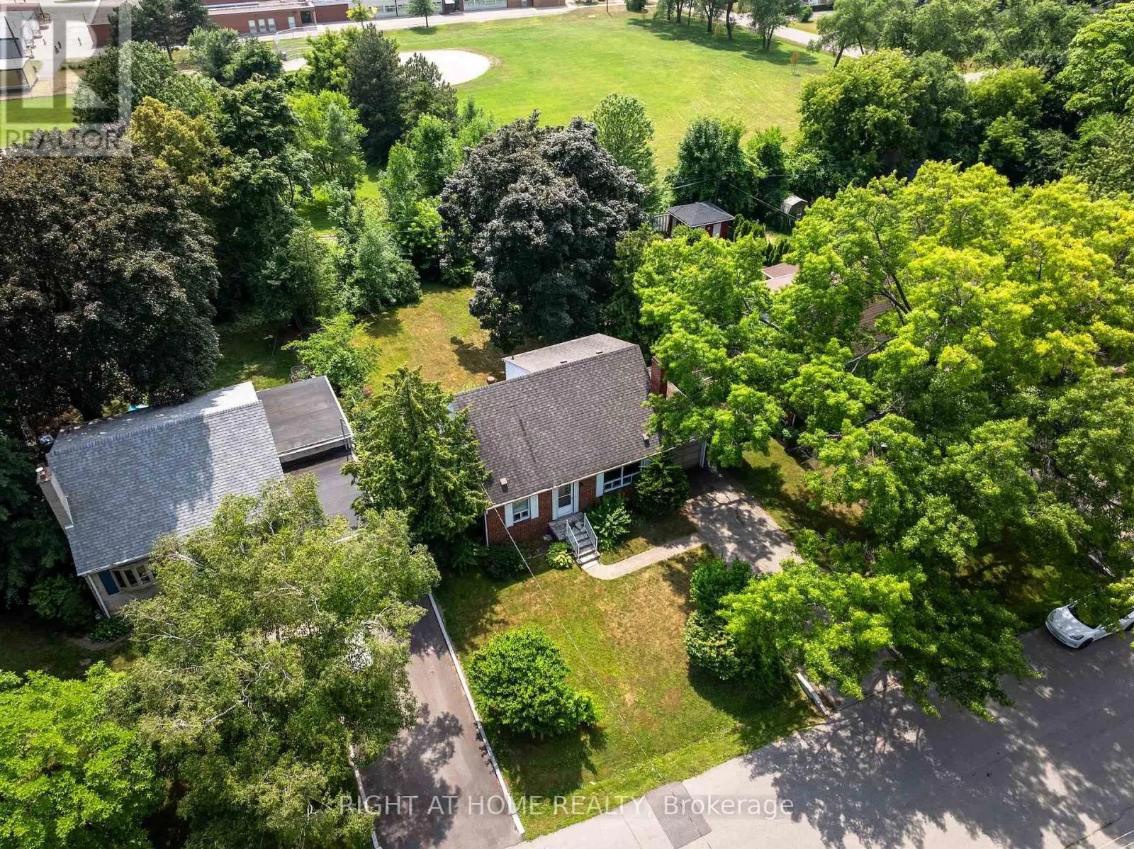 2206 RAMBO ROAD
