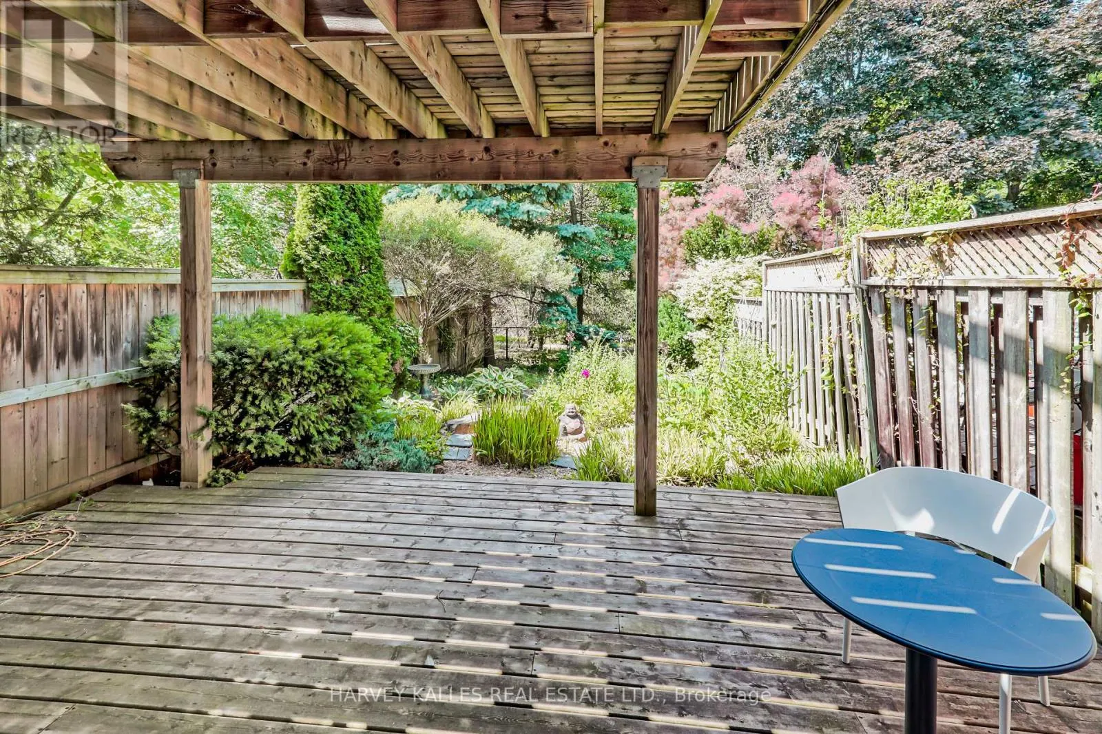 1050 LINDSAY DRIVE