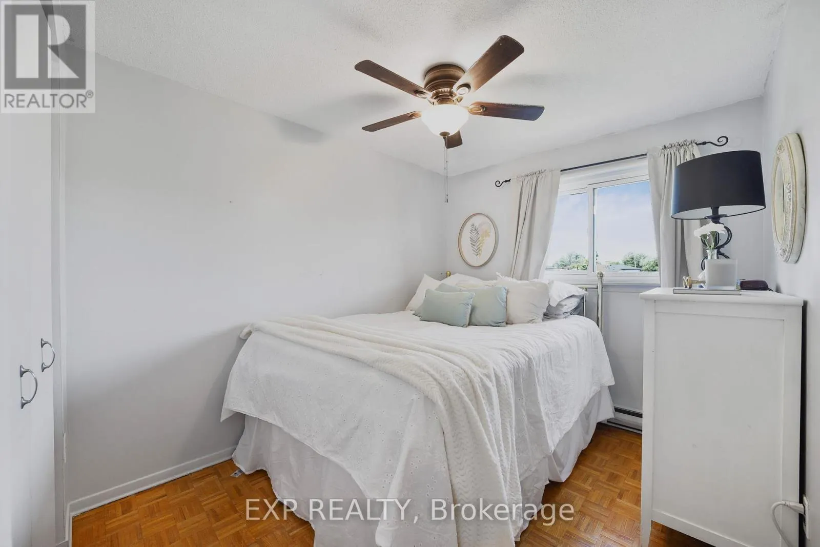 136 DARRAS COURT
